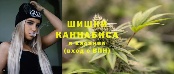 прущая мука Строитель