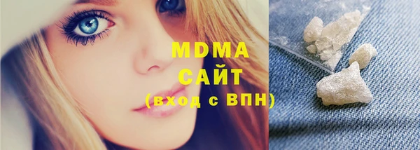 каннабис Волосово