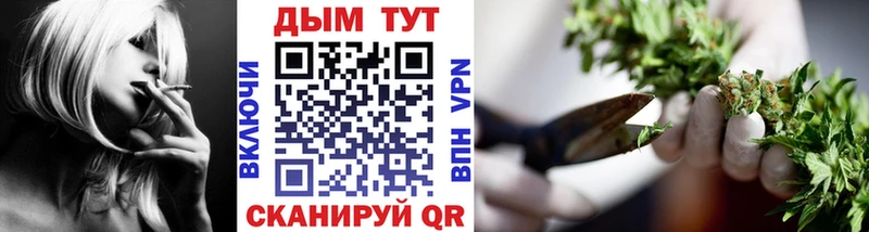 дарнет шоп  Снежинск  Бошки Шишки конопля 